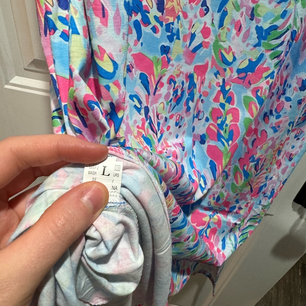 Boutique Paisley Print Maxi Dress - Picture 5 of 5